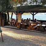 Relax 200 M T Lejlighed