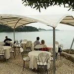 Apartman Relax 200 M T