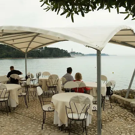 Apartman Relax 200 M T
