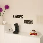 Apartment Relax 200 M T
