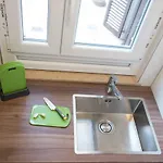 Apartment Relax 200 M T *
