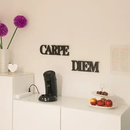 Apartament Relax 200 M T