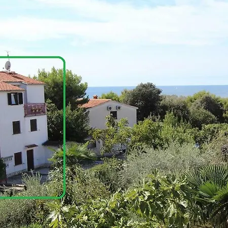 Relax 200 M T Apartament