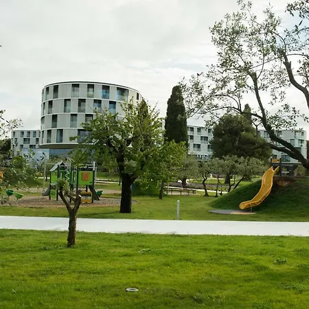Apartament Relax 200 M T *