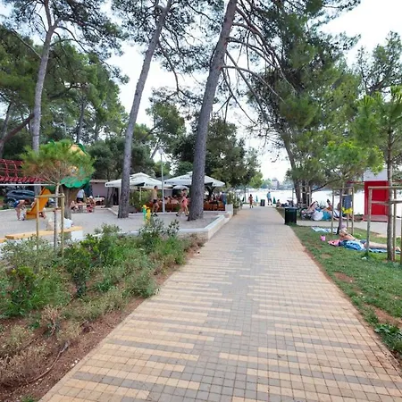 Apartament Relax 200 M T